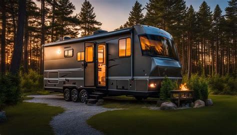 rv rental mastic ny  According to the latest census, it has a population of over 278,000